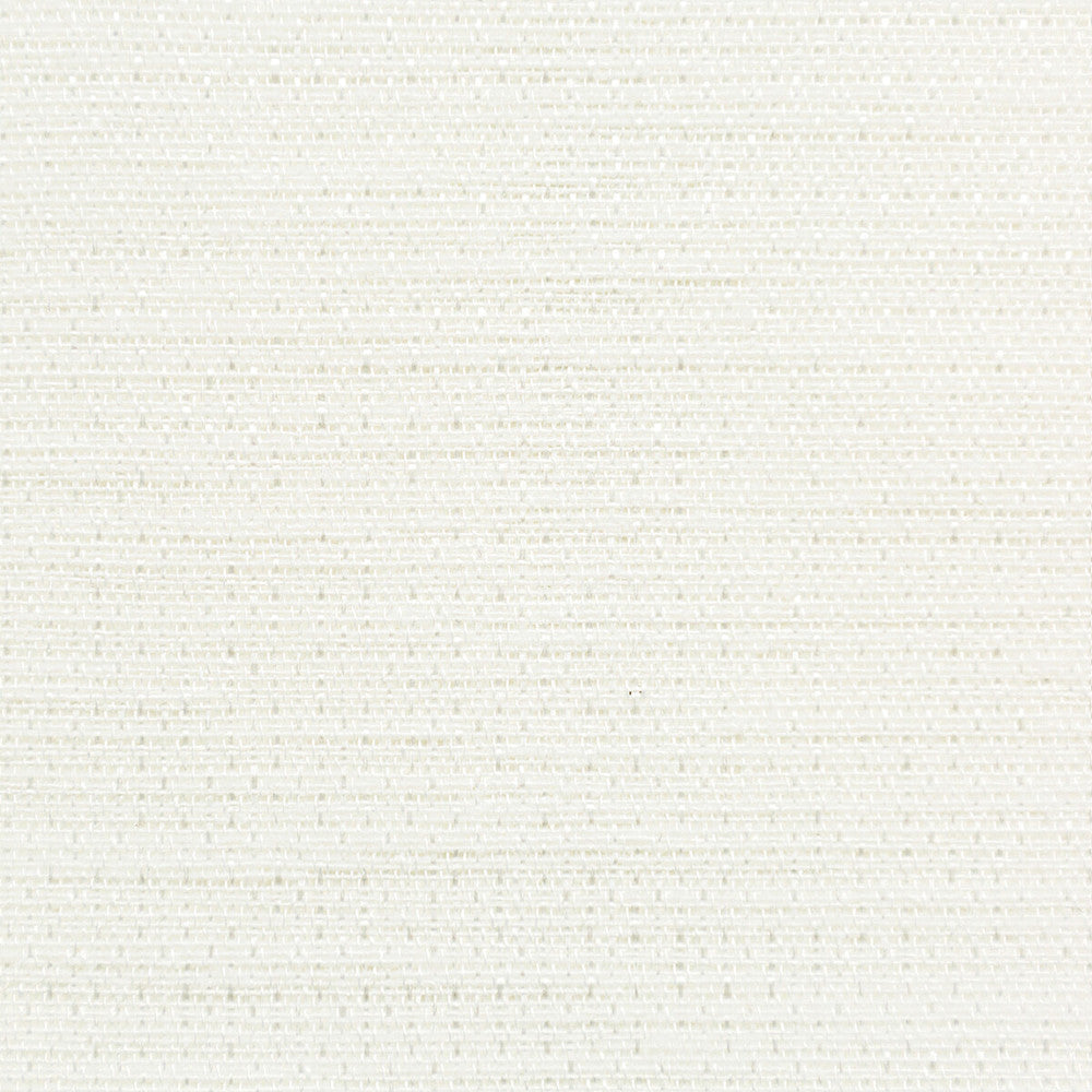 Kravet Basics 4726-1 by Kravet Basics Fabric Kravet Basics Fabric Kravet Basics 4726-1Fabric POLYESTER - 100% Turkey </p><p>Repeat: H: , V: 118 - Fabric Carolina -