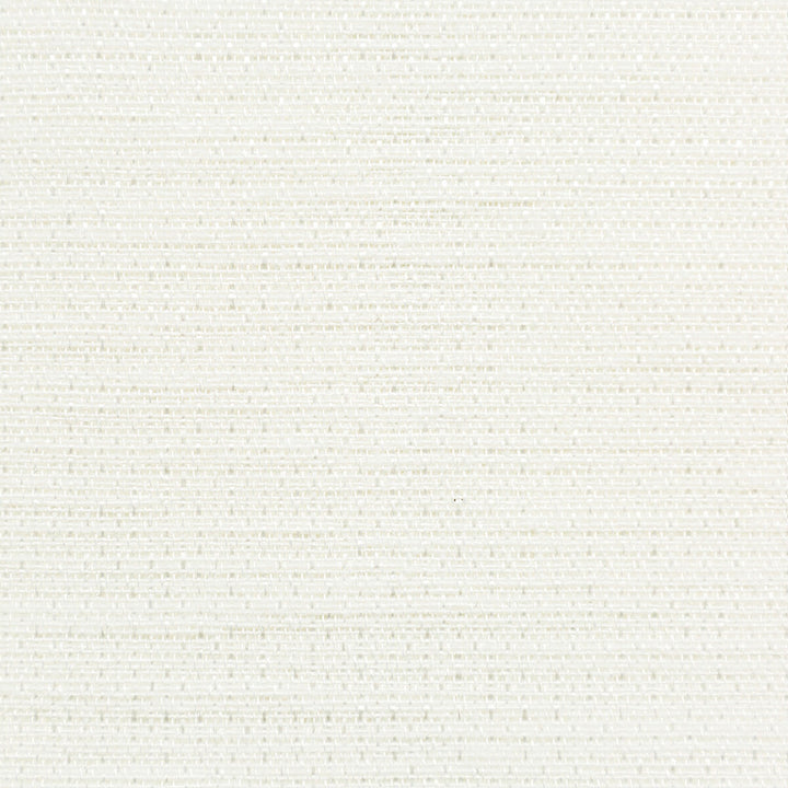 Kravet Basics 4726-1 by Kravet Basics Fabric Kravet Basics Fabric Kravet Basics 4726-1Fabric POLYESTER - 100% Turkey </p><p>Repeat: H: , V: 118 - Fabric Carolina -