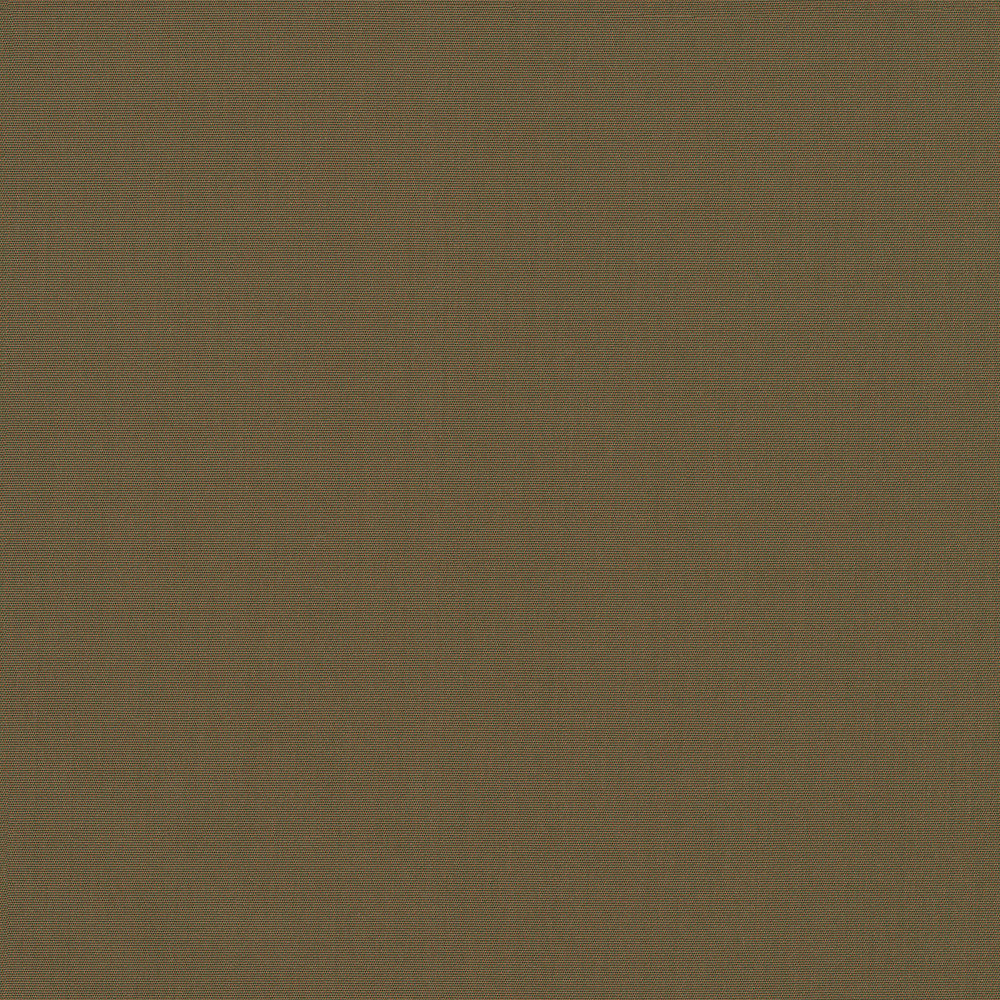 Belcourt Mirage 472710 by PK Lifestyles Designer Fabric PKL Studio June 2025 52% Fire Retardant Polyester, 48% Polyester Turkey 18000 H: N/A, V: N/A 57 - Swanky Fabrics -