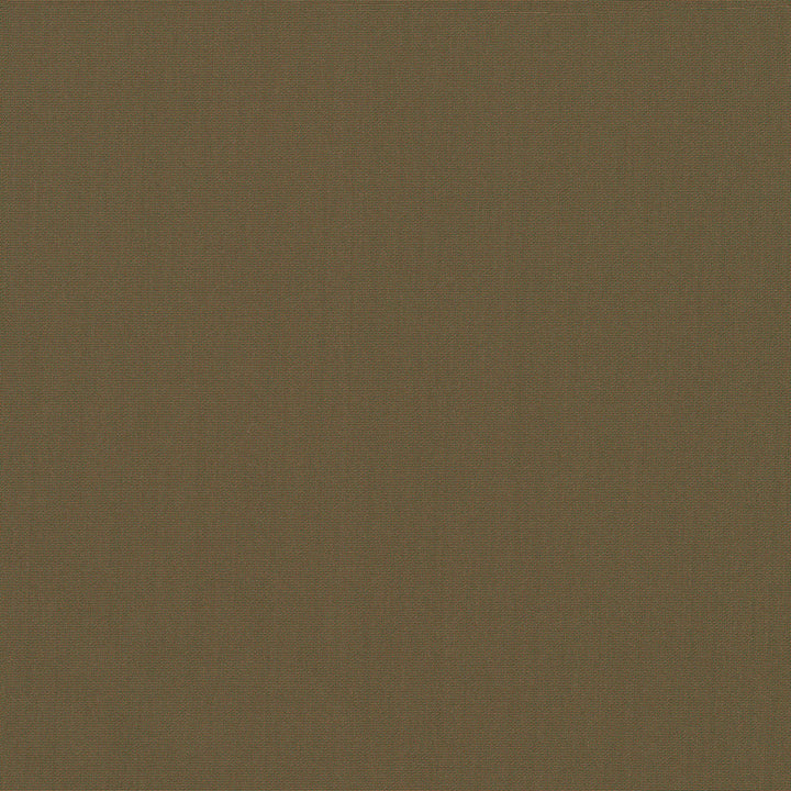Belcourt Mirage 472710 by PK Lifestyles Designer Fabric PKL Studio June 2025 52% Fire Retardant Polyester, 48% Polyester Turkey 18000 H: N/A, V: N/A 57 - Swanky Fabrics -