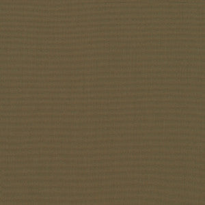 Belcourt Mirage 472710 by PK Lifestyles Fabric