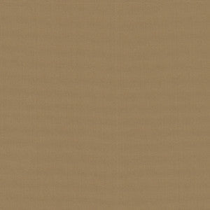 Belcourt Praline 472711 by PK Lifestyles Fabric