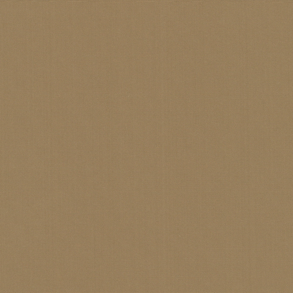 Belcourt Praline 472711 by PK Lifestyles Fabric PKL Studio June 2025 52% Fire Retardant Polyester, 48% Polyester Turkey 18000 H: N/A, V: N/A 57 - Fabric Carolina -