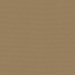 Belcourt Praline 472711 by PK Lifestyles Fabric