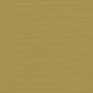 Belcourt Gold 472712 by PK Lifestyles Fabric