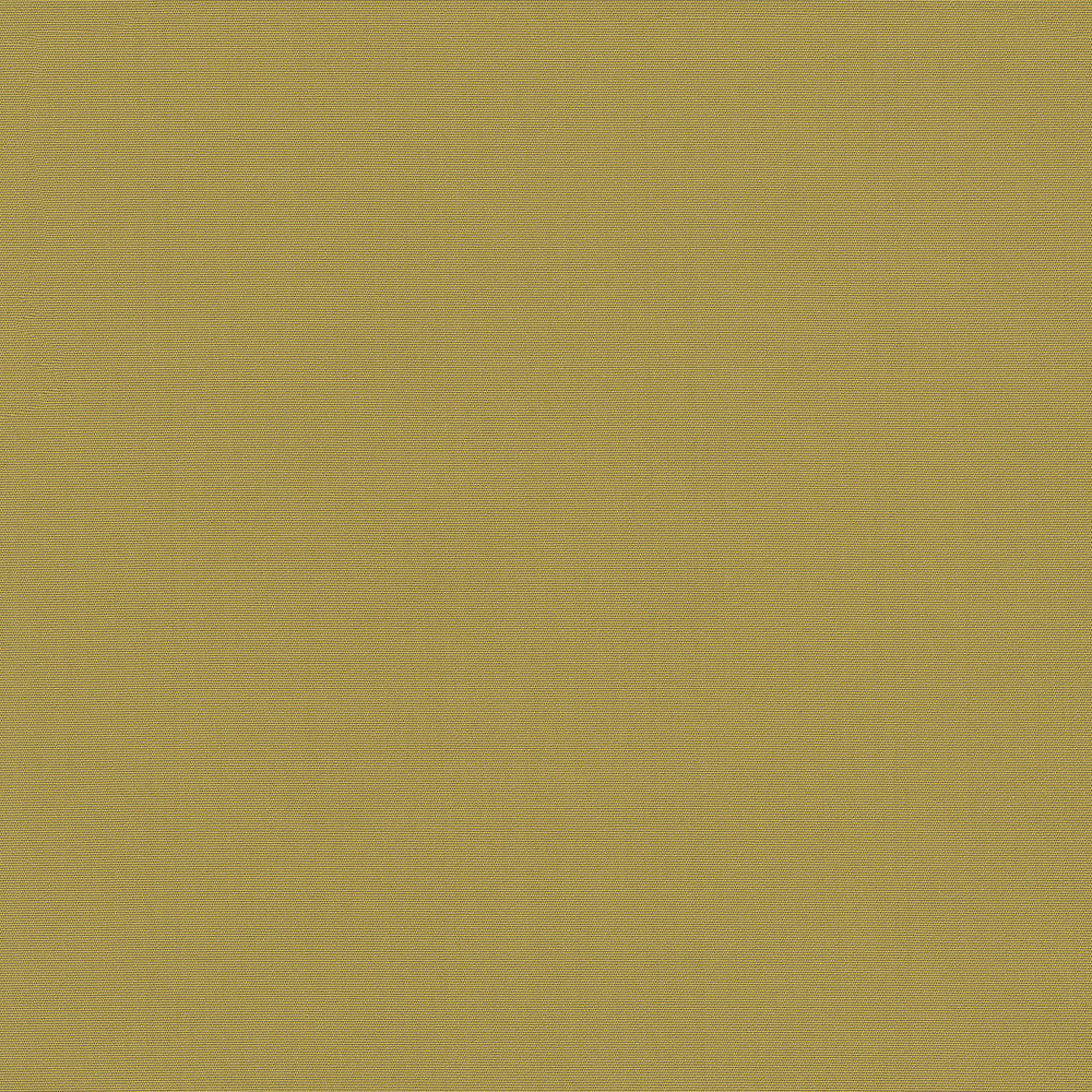 Belcourt Gold 472712 by PK Lifestyles Fabric PKL Studio June 2025 52% Fire Retardant Polyester, 48% Polyester Turkey 18000 H: N/A, V: N/A 57 - Fabric Carolina -