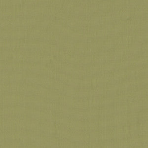 Belcourt Desert Bloom 472713 by PK Lifestyles Fabric