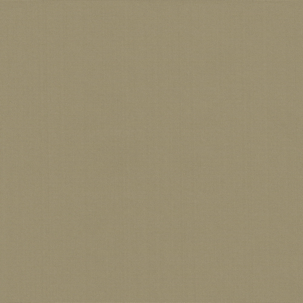 Belcourt Fawn 472714 by PK Lifestyles Fabric PKL Studio June 2025 52% Fire Retardant Polyester, 48% Polyester Turkey 18000 H: N/A, V: N/A 57 - Fabric Carolina -