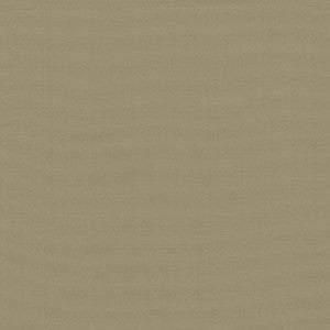 Belcourt Fawn 472714 by PK Lifestyles Fabric