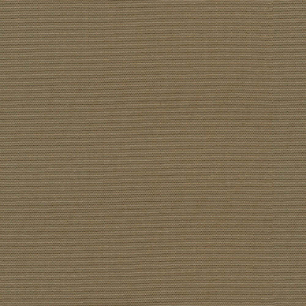 Belcourt Hoizon 472715 by PK Lifestyles Fabric PKL Studio June 2025 52% Fire Retardant Polyester, 48% Polyester Turkey 18000 H: N/A, V: N/A 57 - Fabric Carolina -