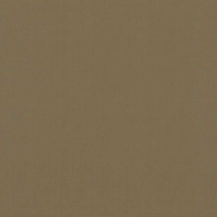 Belcourt Hoizon 472715 by PK Lifestyles Fabric PKL Studio June 2025 52% Fire Retardant Polyester, 48% Polyester Turkey 18000 H: N/A, V: N/A 57 - Fabric Carolina -