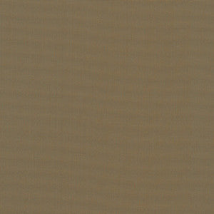 Belcourt Hoizon 472715 by PK Lifestyles Fabric
