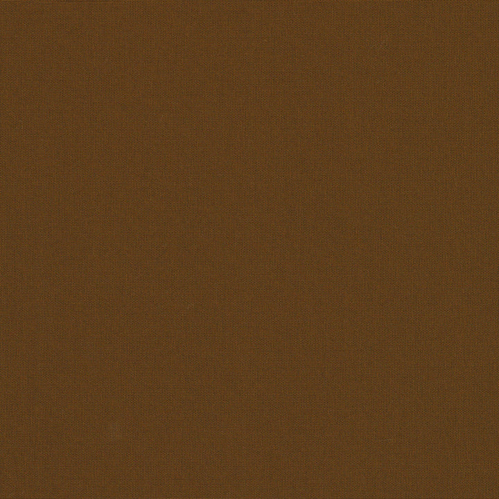 Belcourt Copper 472716 by PK Lifestyles Fabric PKL Studio June 2025 52% Fire Retardant Polyester, 48% Polyester Turkey 18000 H: N/A, V: N/A 57 - Fabric Carolina -