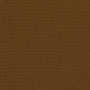 Belcourt Copper 472716 by PK Lifestyles Fabric