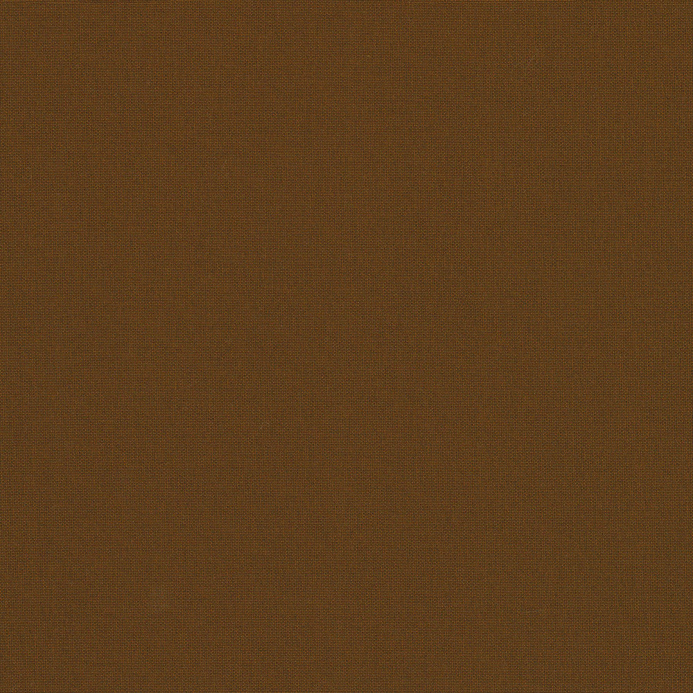 Belcourt Copper 472716 by PK Lifestyles Designer Fabric PKL Studio June 2025 52% Fire Retardant Polyester, 48% Polyester Turkey 18000 H: N/A, V: N/A 57 - Swanky Fabrics -