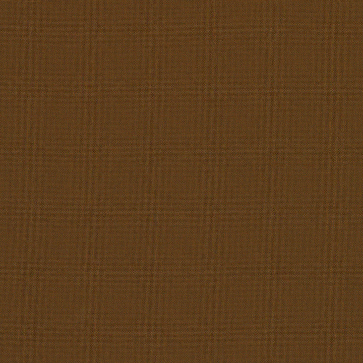 Belcourt Copper 472716 by PK Lifestyles Designer Fabric PKL Studio June 2025 52% Fire Retardant Polyester, 48% Polyester Turkey 18000 H: N/A, V: N/A 57 - Swanky Fabrics -
