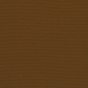 Belcourt Copper 472716 by PK Lifestyles Fabric