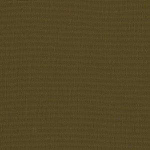 Belcourt Bronze 472717 by PK Lifestyles Fabric