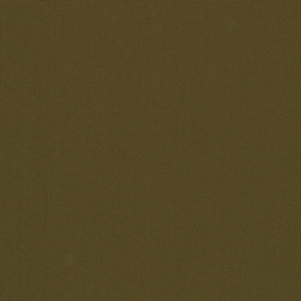 Belcourt Bronze 472717 by PK Lifestyles Designer Fabric PKL Studio June 2025 52% Fire Retardant Polyester, 48% Polyester Turkey 18000 H: N/A, V: N/A 57 - Swanky Fabrics -