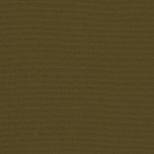 Belcourt Bronze 472717 by PK Lifestyles Fabric