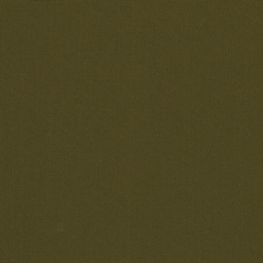Belcourt Pyrite 472718 by PK Lifestyles Fabric PKL Studio June 2025 52% Fire Retardant Polyester, 48% Polyester Turkey 18000 H: N/A, V: N/A 57 - Fabric Carolina -