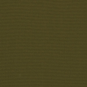 Belcourt Pyrite 472718 by PK Lifestyles Fabric