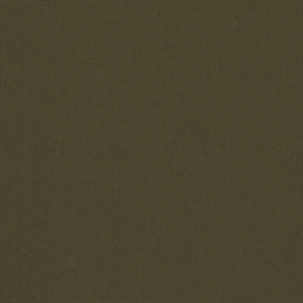 Belcourt Firefly 472719 by PK Lifestyles Fabric PKL Studio June 2025 52% Fire Retardant Polyester, 48% Polyester Turkey 18000 H: N/A, V: N/A 57 - Fabric Carolina -