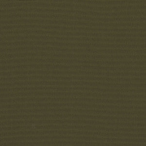 Belcourt Firefly 472719 by PK Lifestyles Fabric
