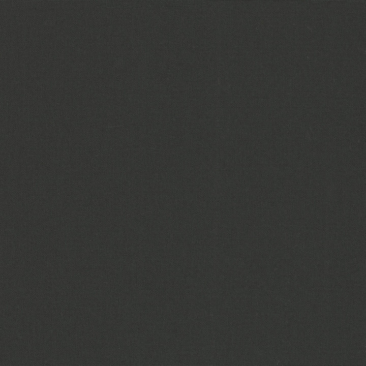 Belcourt Sable 472720 by PK Lifestyles Fabric PKL Studio June 2025 52% Fire Retardant Polyester, 48% Polyester Turkey 18000 H: N/A, V: N/A 57 - Fabric Carolina -