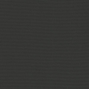 Belcourt Sable 472720 by PK Lifestyles Fabric