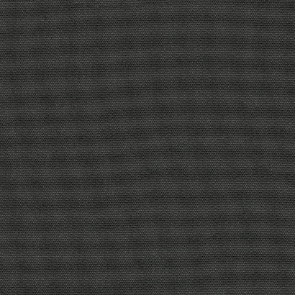 Belcourt Sable 472720 by PK Lifestyles Designer Fabric PKL Studio June 2025 52% Fire Retardant Polyester, 48% Polyester Turkey 18000 H: N/A, V: N/A 57 - Swanky Fabrics -