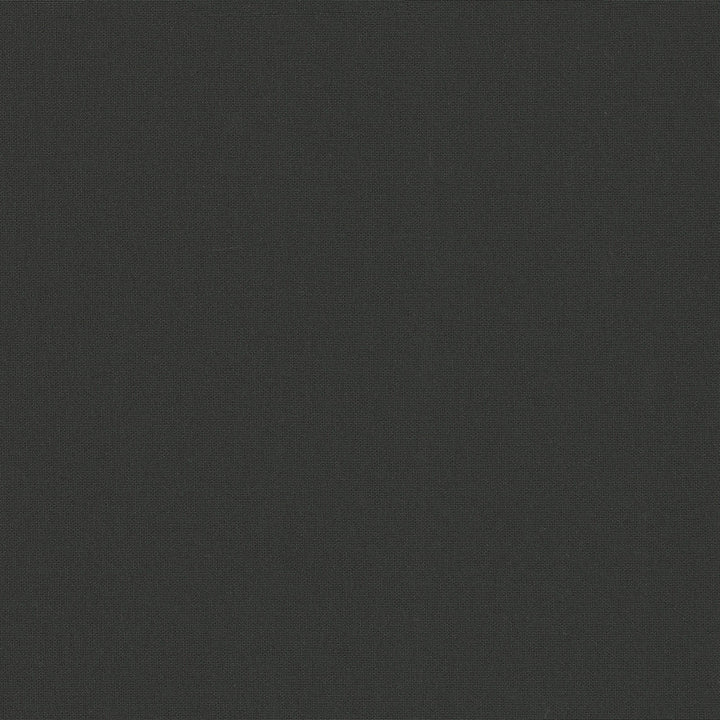Belcourt Sable 472720 by PK Lifestyles Designer Fabric PKL Studio June 2025 52% Fire Retardant Polyester, 48% Polyester Turkey 18000 H: N/A, V: N/A 57 - Swanky Fabrics -