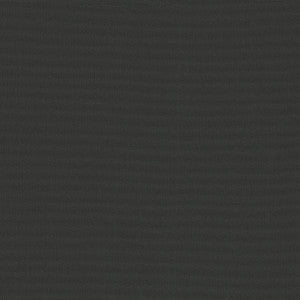 Belcourt Sable 472720 by PK Lifestyles Fabric