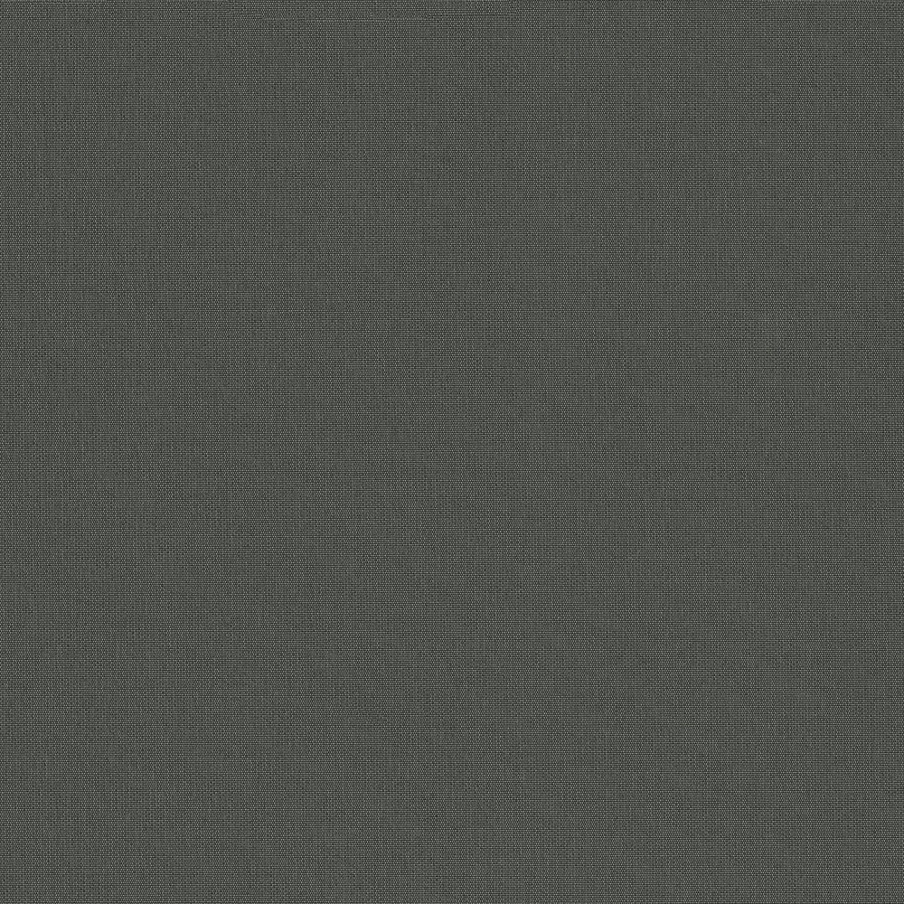 Belcourt Charcoal 472721 by PK Lifestyles Designer Fabric PKL Studio June 2025 52% Fire Retardant Polyester, 48% Polyester Turkey 18000 H: N/A, V: N/A 57 - Swanky Fabrics -
