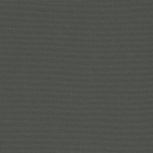 Belcourt Charcoal 472721 by PK Lifestyles Fabric