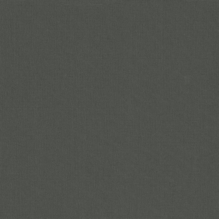 Belcourt Charcoal 472721 by PK Lifestyles Fabric PKL Studio June 2025 52% Fire Retardant Polyester, 48% Polyester Turkey 18000 H: N/A, V: N/A 57 - Fabric Carolina -
