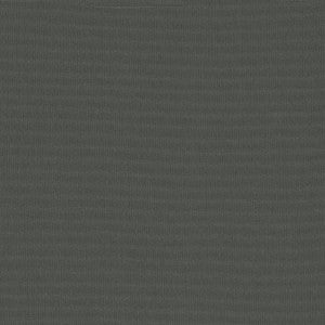 Belcourt Charcoal 472721 by PK Lifestyles Fabric