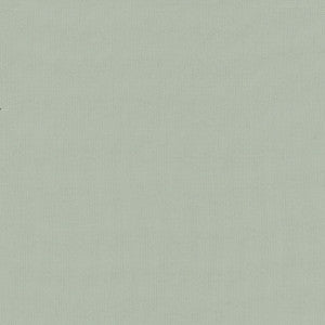 Belcourt Fog 472722 by PK Lifestyles Fabric