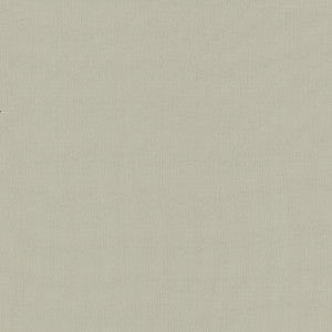 Belcourt Birch 472723 by PK Lifestyles Fabric