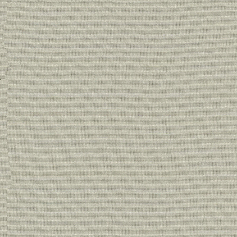 Belcourt Birch 472723 by PK Lifestyles Designer Fabric PKL Studio June 2025 52% Fire Retardant Polyester, 48% Polyester Turkey 18000 H: N/A, V: N/A 57 - Swanky Fabrics -