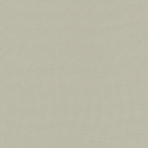 Belcourt Birch 472723 by PK Lifestyles Fabric