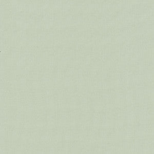 Belcourt Bamboo 472724 by PK Lifestyles Fabric