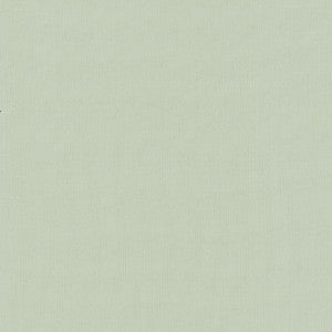 Belcourt Bamboo 472724 by PK Lifestyles Fabric
