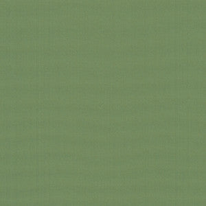 Belcourt Leaf 472725 by PK Lifestyles Fabric