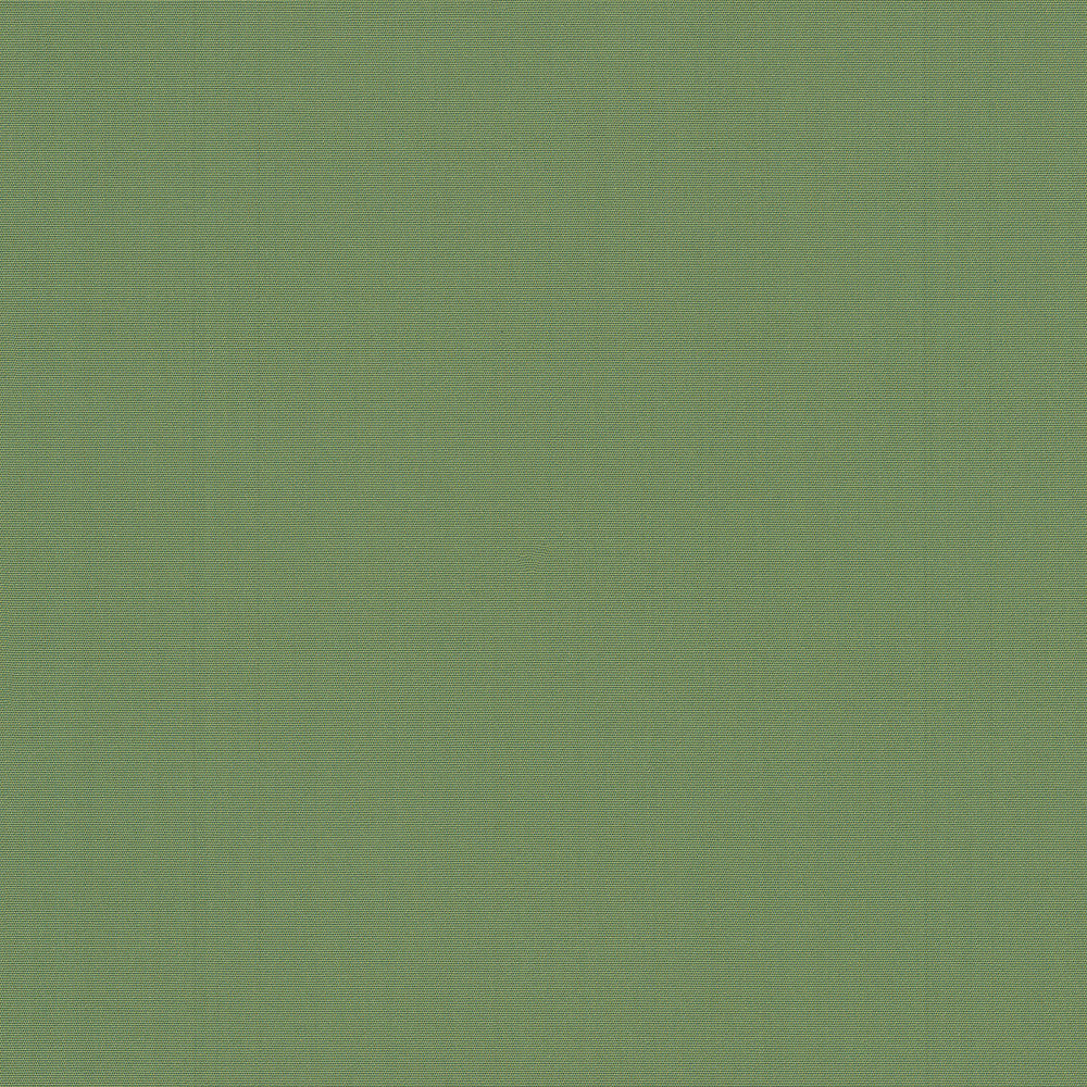Belcourt Leaf 472725 by PK Lifestyles Designer Fabric PKL Studio June 2025 52% Fire Retardant Polyester, 48% Polyester Turkey 18000 H: N/A, V: N/A 57 - Swanky Fabrics -