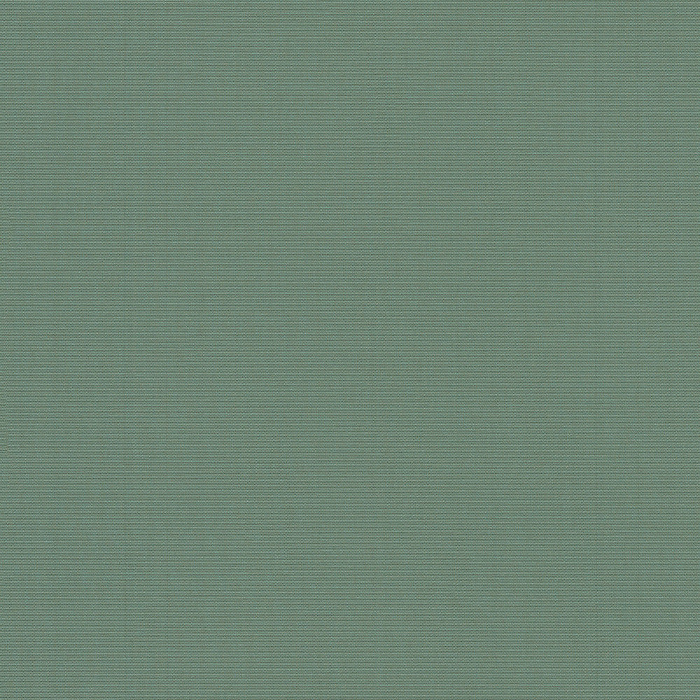 Belcourt Herbal 472726 by PK Lifestyles Fabric PKL Studio June 2025 52% Fire Retardant Polyester, 48% Polyester Turkey 18000 H: N/A, V: N/A 57 - Fabric Carolina -