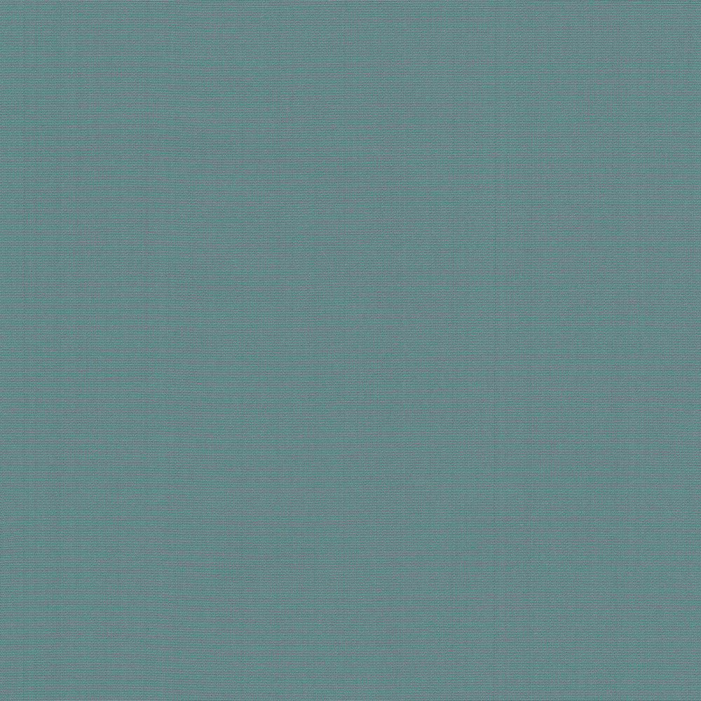Belcourt Lagoon 472727 by PK Lifestyles Fabric PKL Studio June 2025 52% Fire Retardant Polyester, 48% Polyester Turkey 18000 H: N/A, V: N/A 57 - Fabric Carolina -