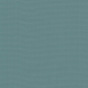 Belcourt Lagoon 472727 by PK Lifestyles Fabric