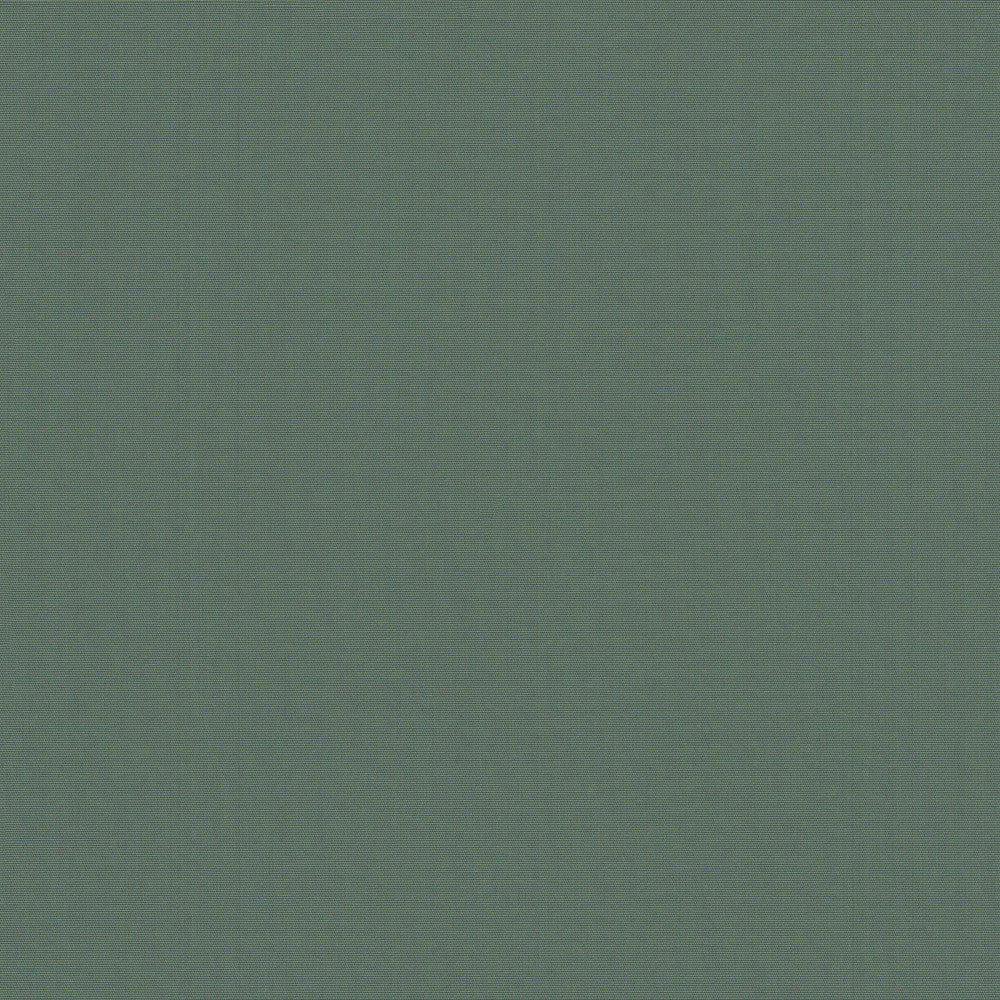 Belcourt Blue Agave 472728 by PK Lifestyles Fabric PKL Studio June 2025 52% Fire Retardant Polyester, 48% Polyester Turkey 18000 H: N/A, V: N/A 57 - Fabric Carolina -