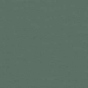 Belcourt Blue Agave 472728 by PK Lifestyles Fabric